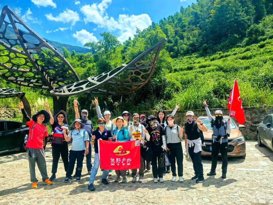 微信图片_20250927134946_22_1