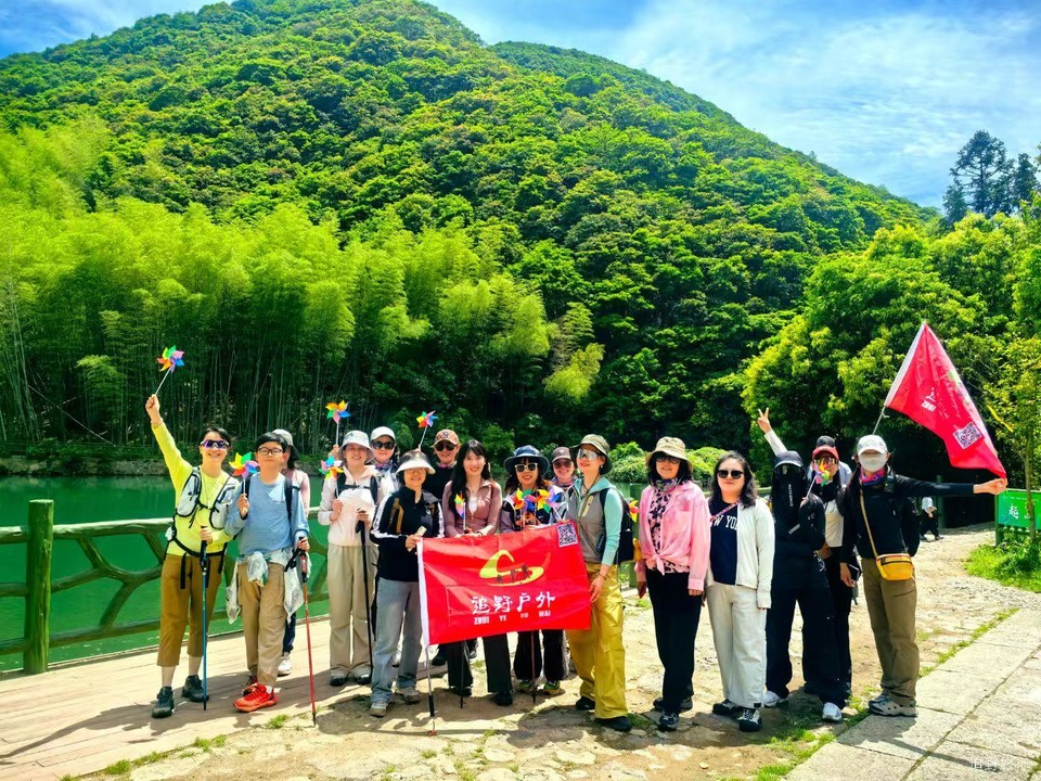 微信图片_20250927134948_24_1