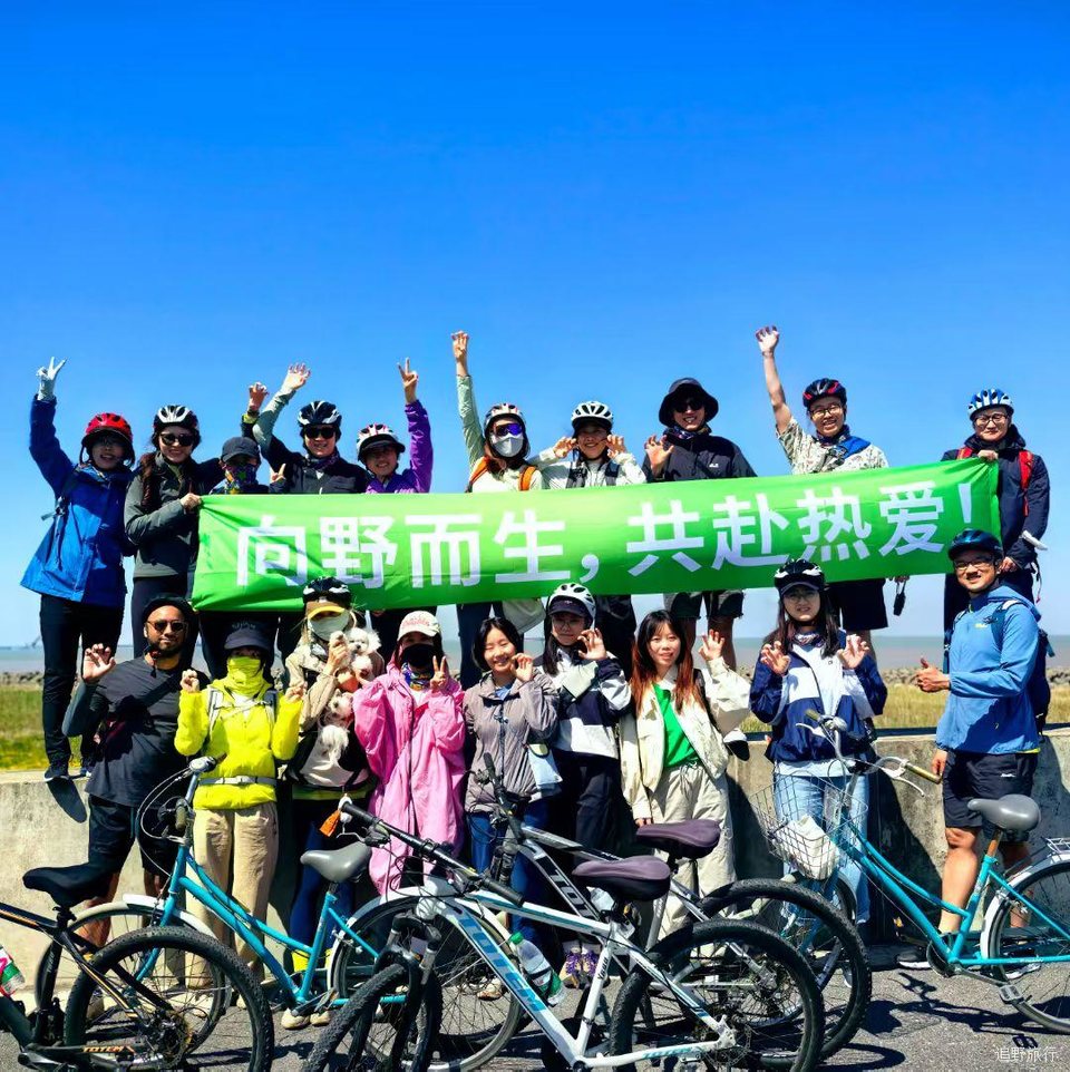 微信图片_20250927134949_25_1