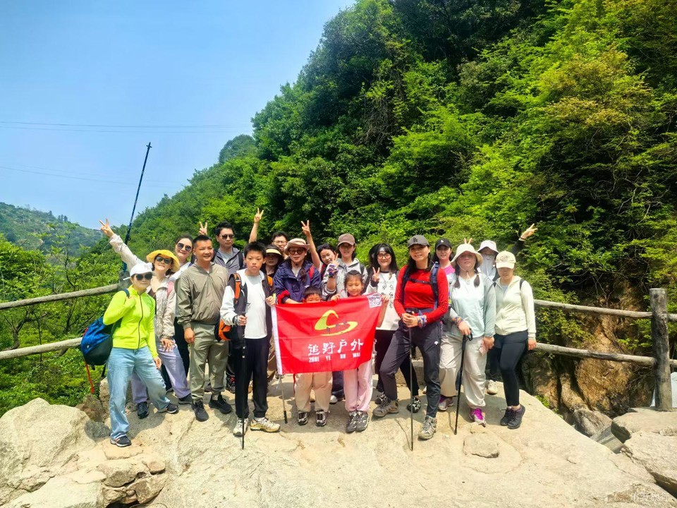 微信图片_20250927134950_26_1