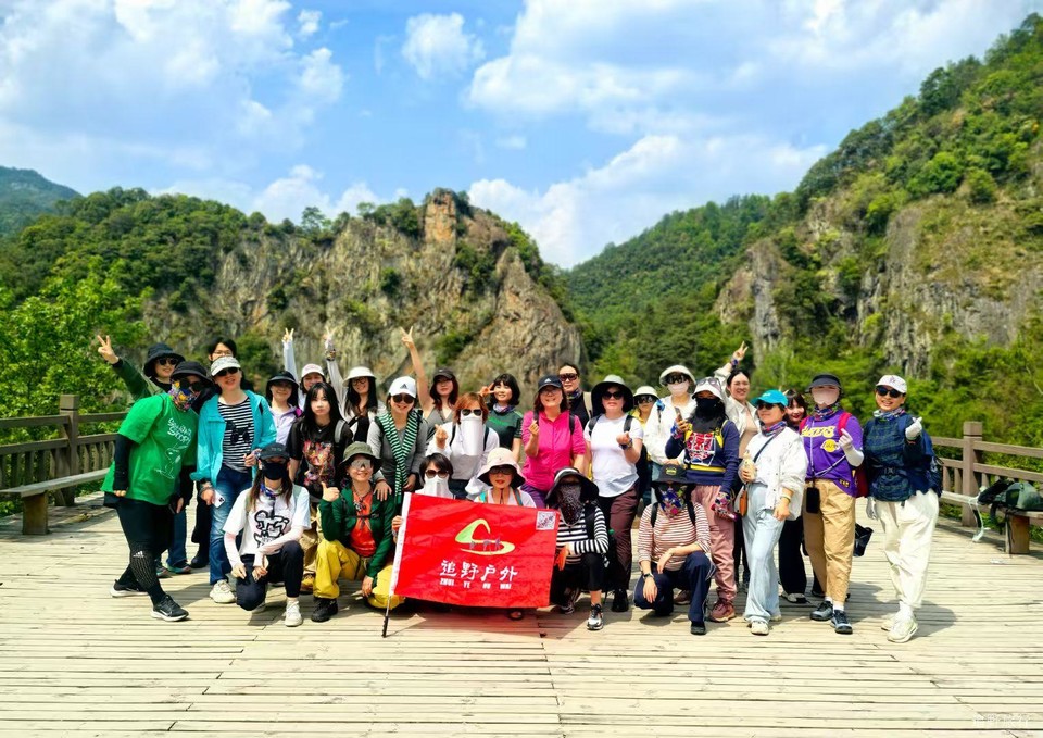 微信图片_20250927134951_27_1