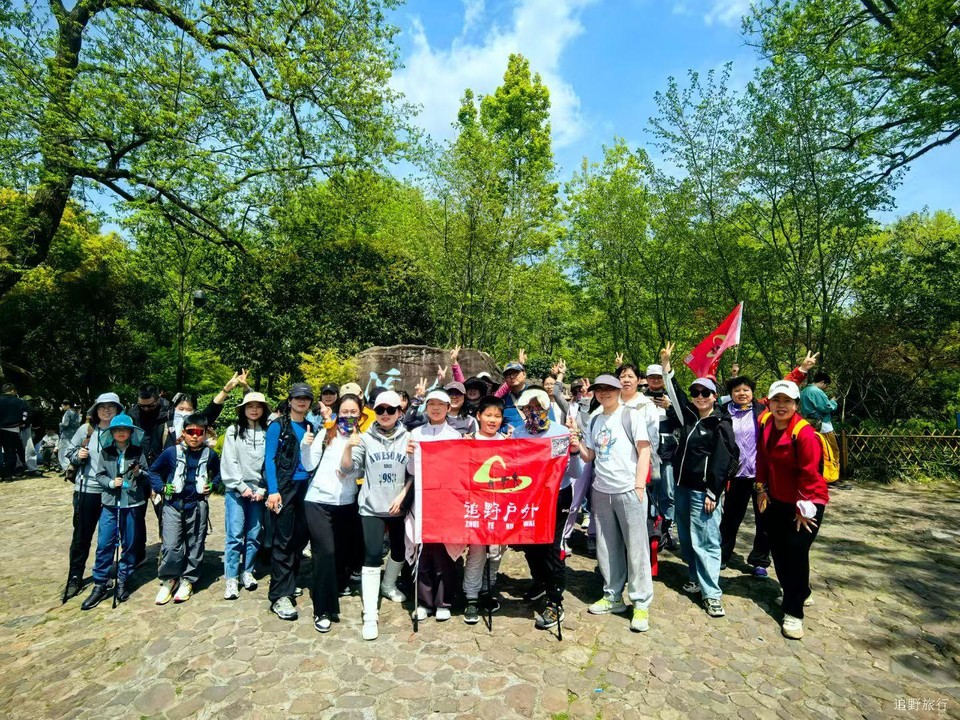 微信图片_20250927134952_28_1