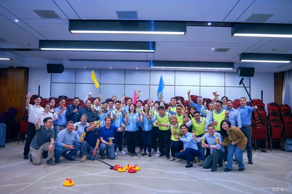 微信图片_20250927134955_31_1