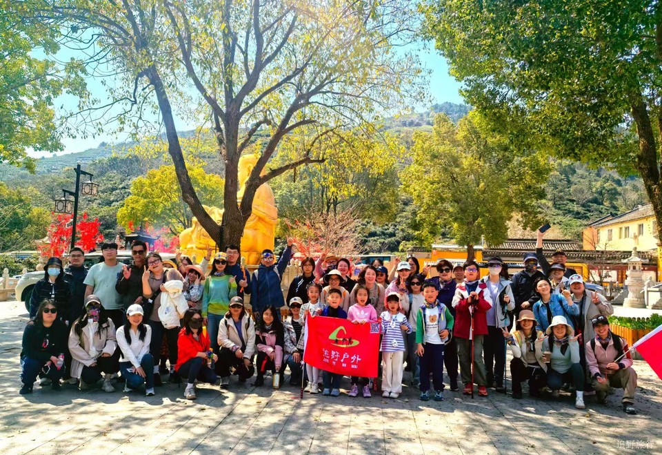 微信图片_20250927134956_32_1