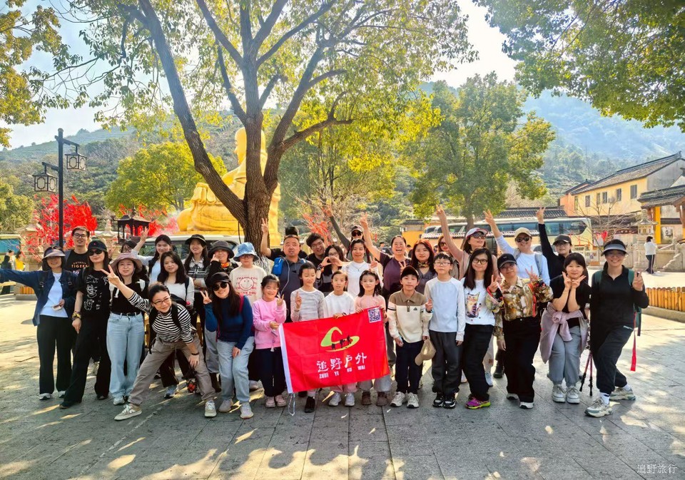 微信图片_20250927135000_35_1