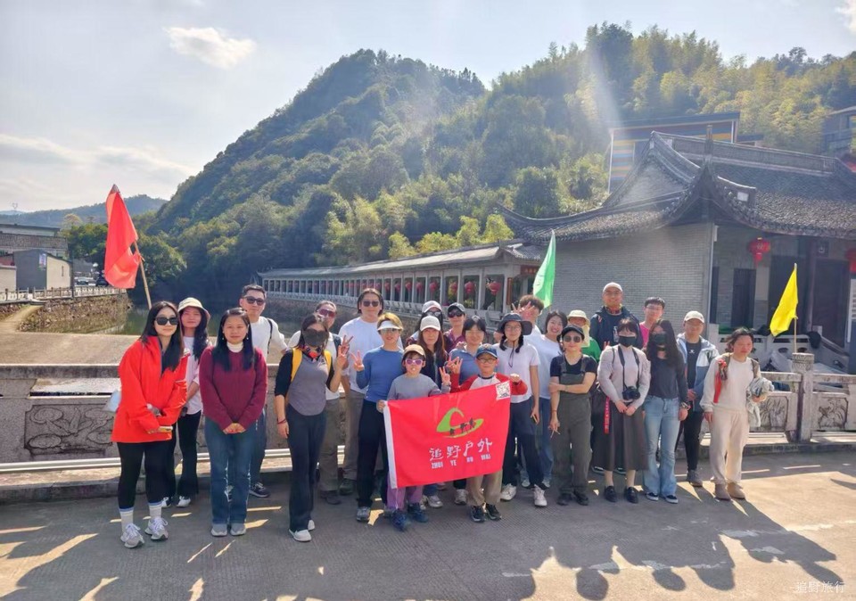 微信图片_20250927135001_36_1