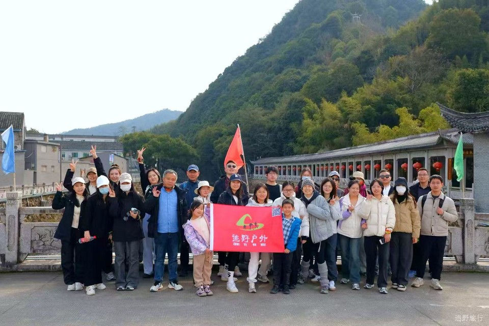 微信图片_20250927135004_39_1