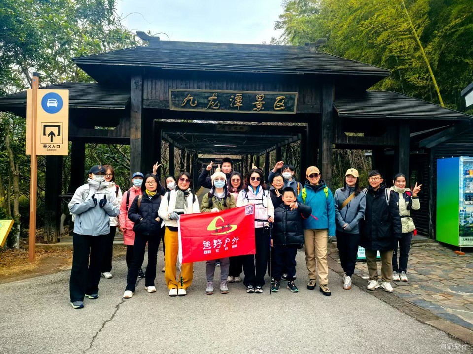 微信图片_20250927135005_40_1