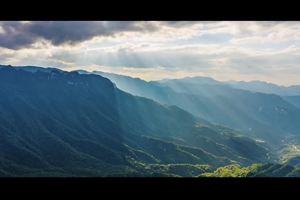 2019 UTSS 精彩视频