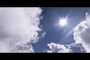 2023UTSS神农架森林越野跑宣传片