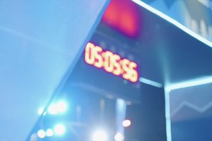 2024UTSS神农架森林越野跑精彩视频