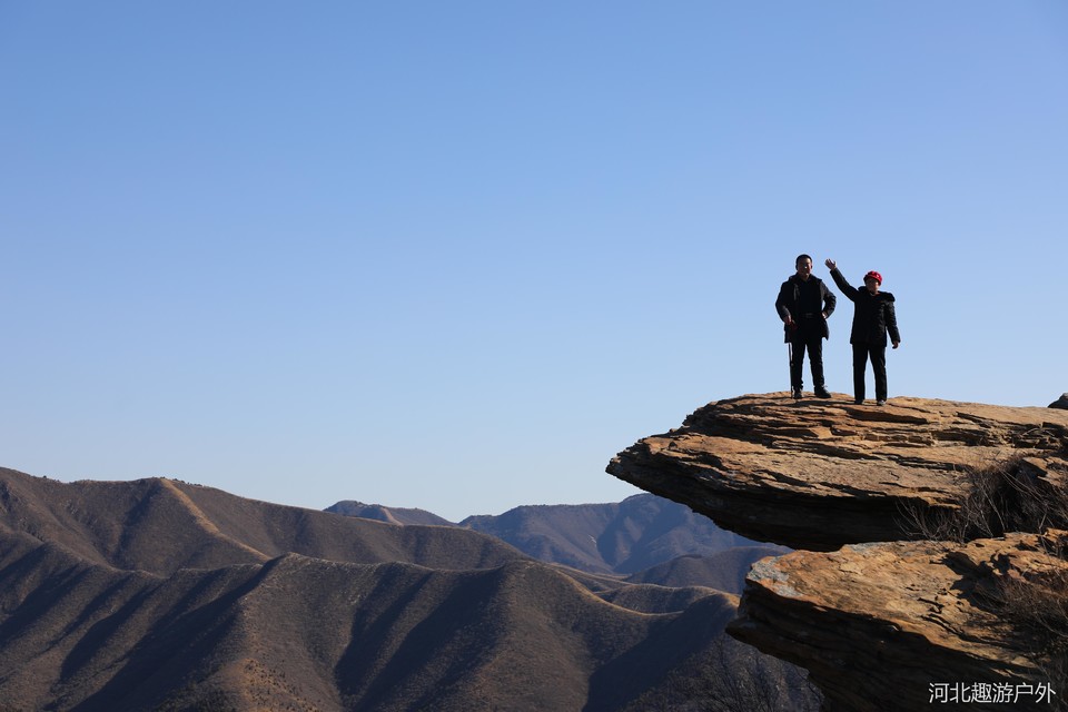 5U0A5927
