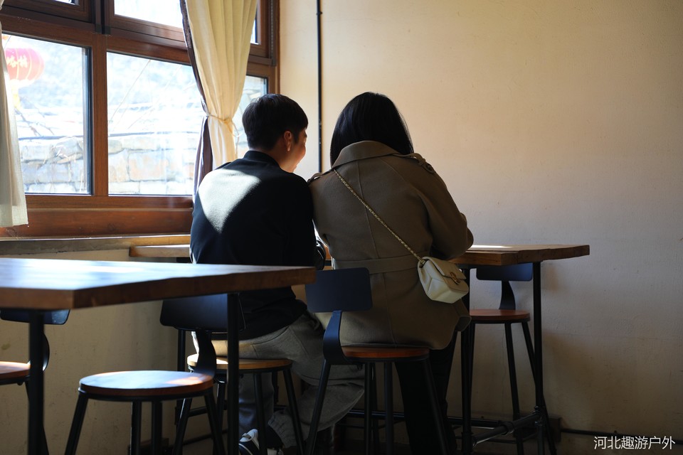 5U0A6044