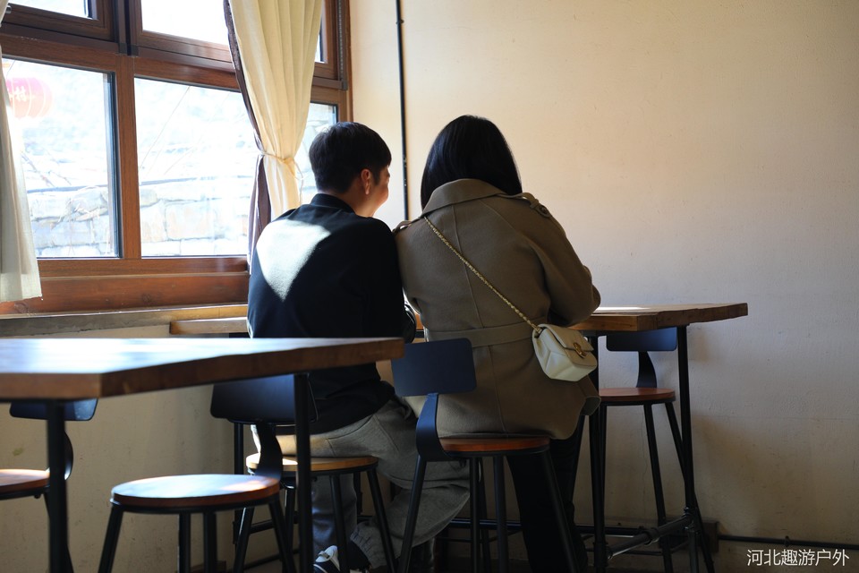 5U0A6045