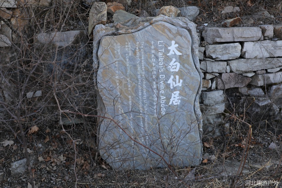 5U0A6062