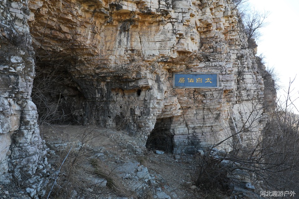 5U0A6063