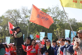 5U0A2981