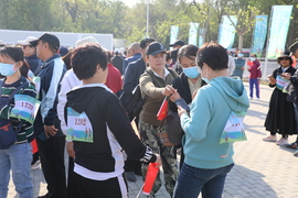 5U0A2989