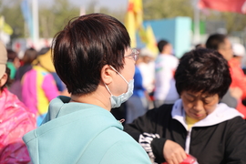 5U0A3009