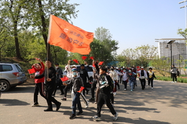 5U0A3032