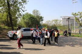 5U0A3033