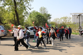 5U0A3034