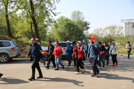 5U0A3036