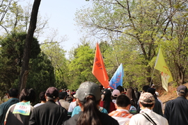5U0A3041