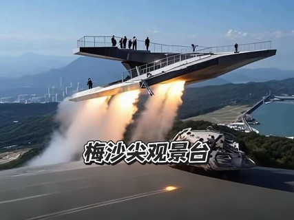 已成团【梅沙尖】4.13周日，马峦山碧岭瀑布群，梅沙尖，大华兴寺祈福
