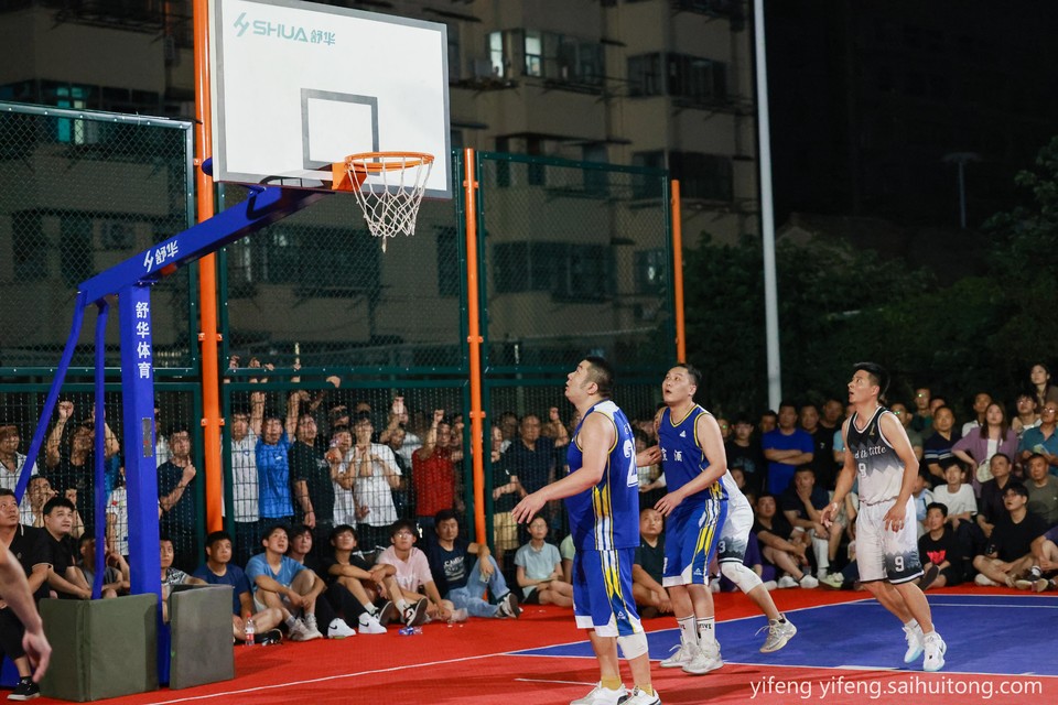 篮球8