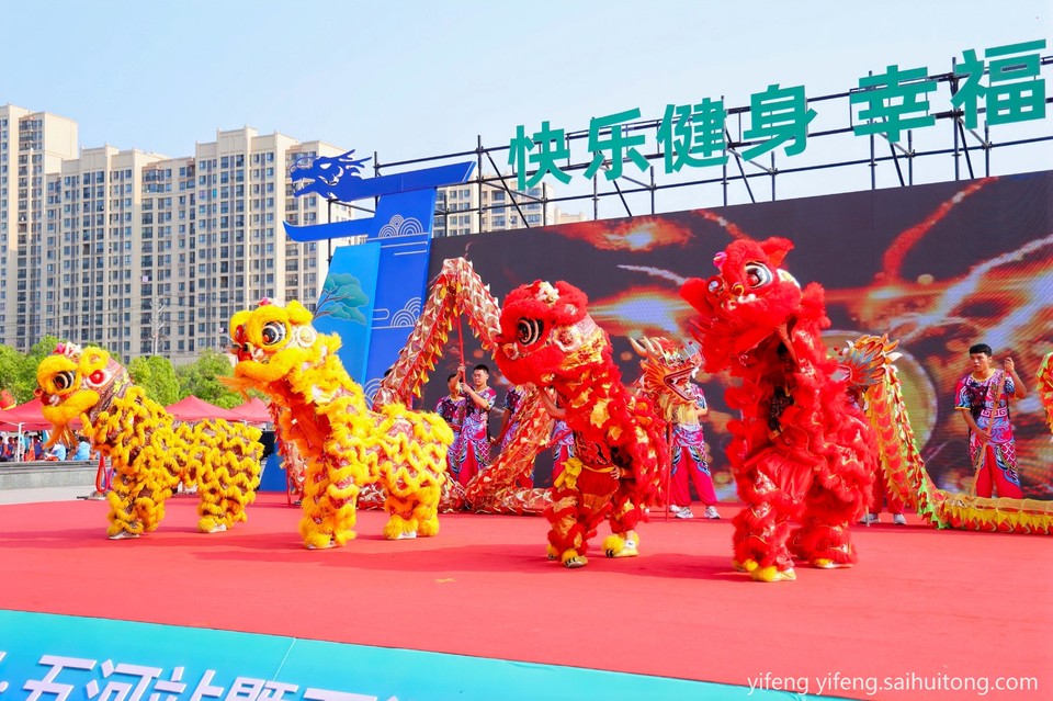 微信图片_20240812154205