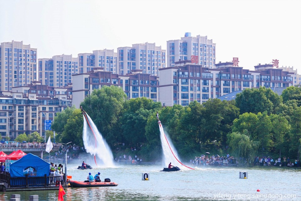 微信图片_20240812154208