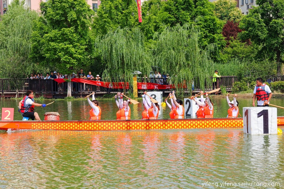 微信图片_20240812154320