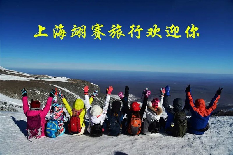 20170124234622169416.jpg 图片