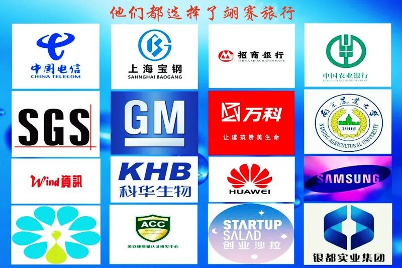 20161223153511106369_副本_副本.jpg 图片