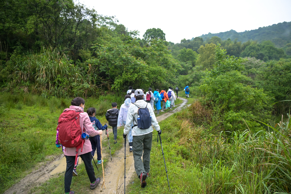 4.29（第二期）-2