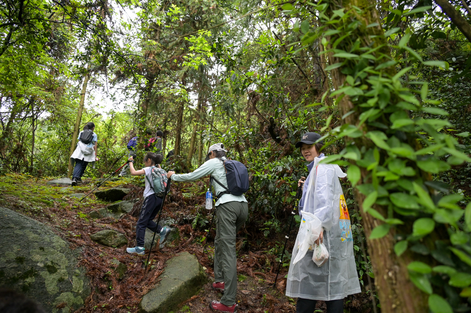 4.29（第二期）-7