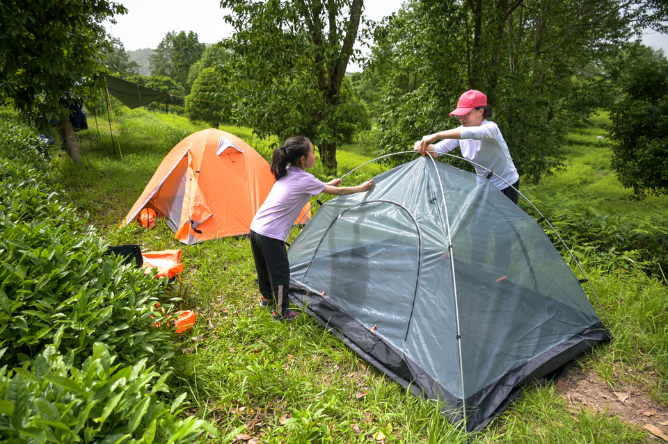 4.29（第二期）-18