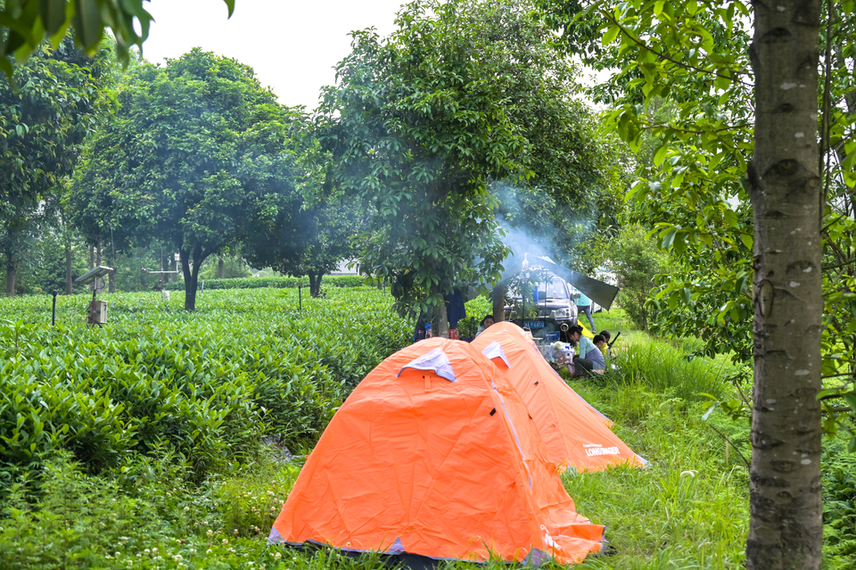 4.29（第二期）-26