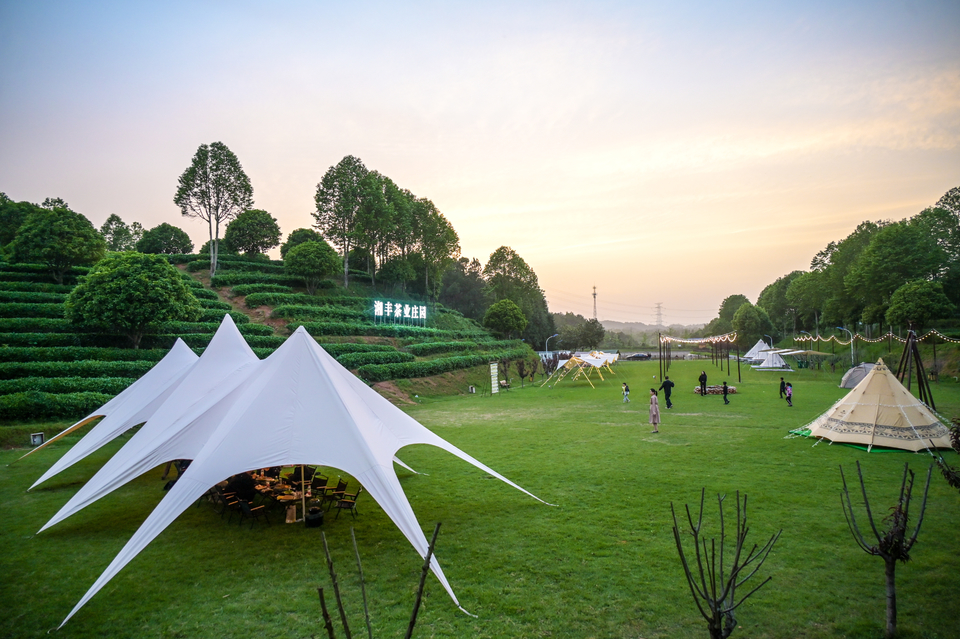 4.29（第二期）-28