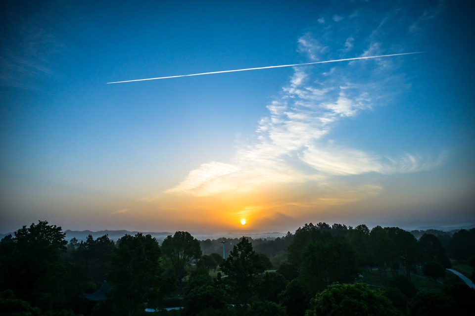 4.29（第二期）-45