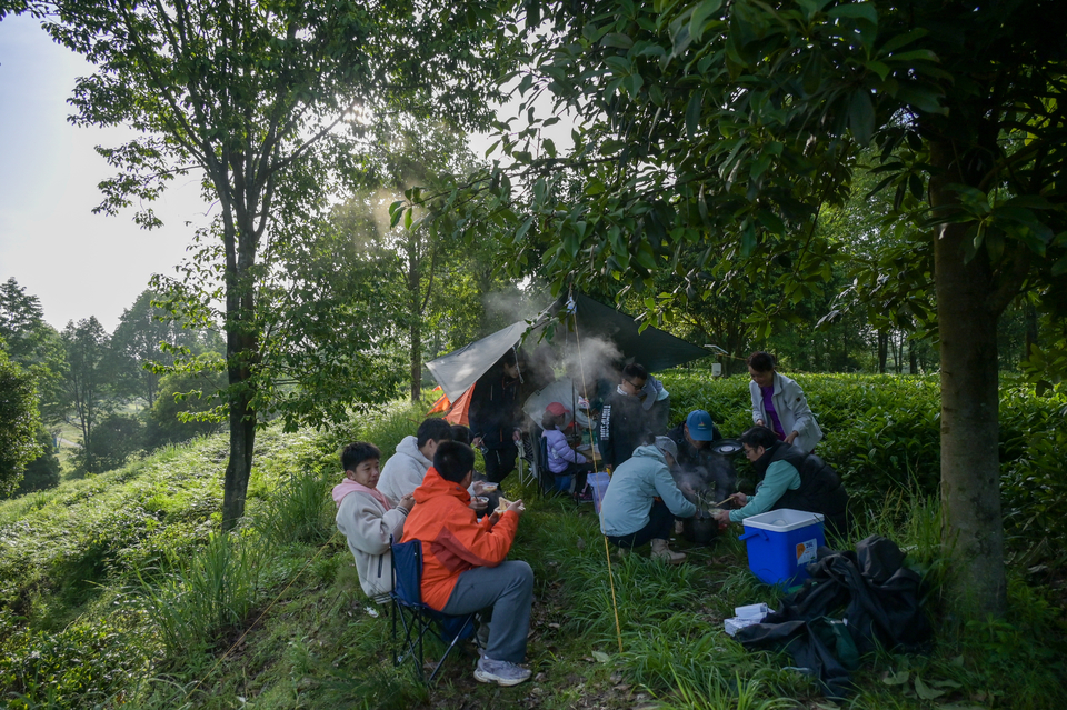 4.29（第二期）-49