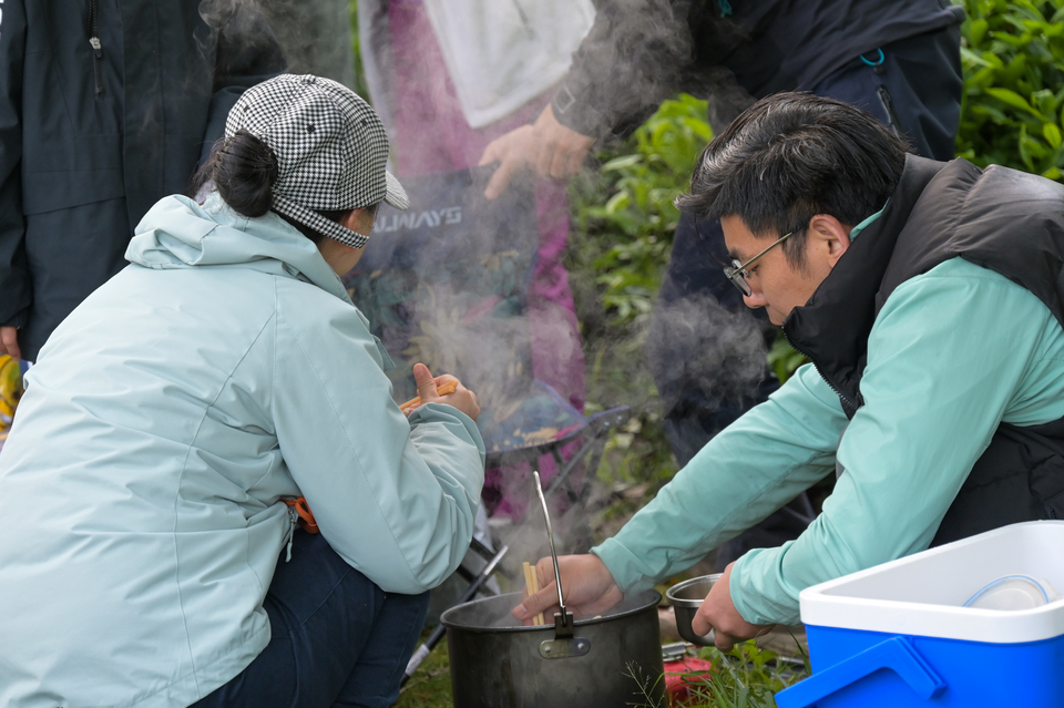 4.29（第二期）-51