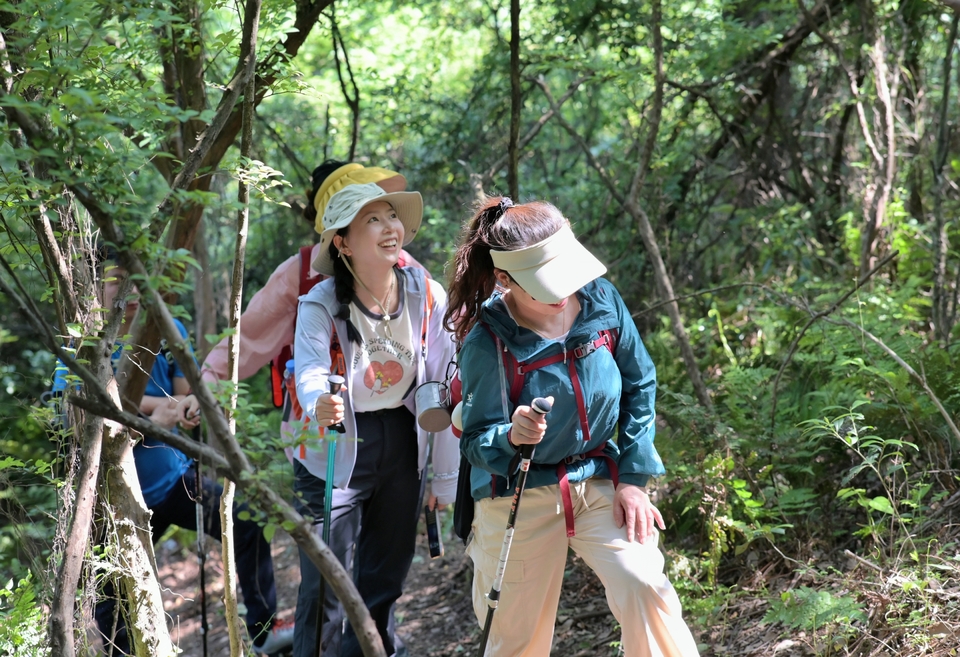 微信图片_20230510152918