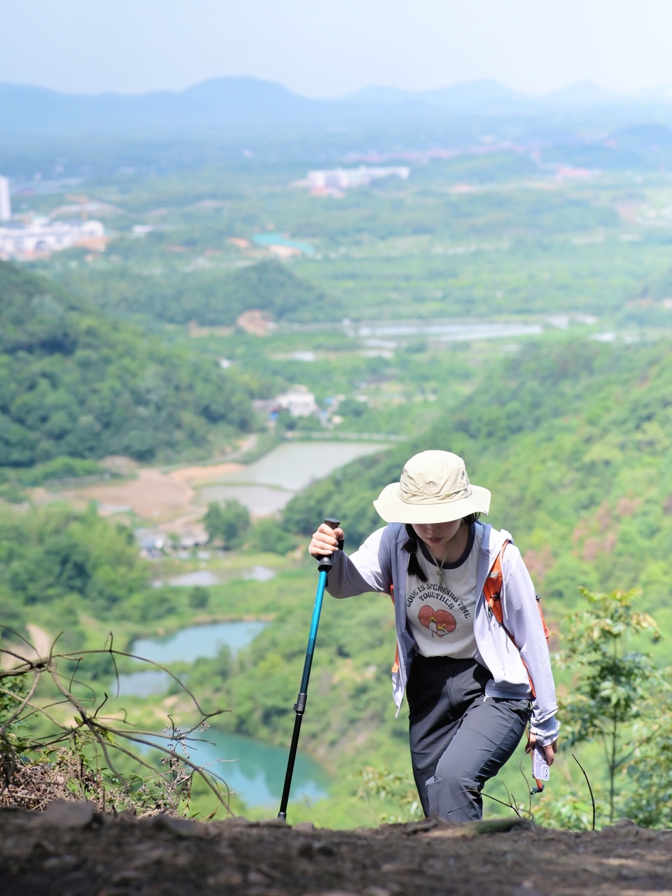 微信图片_20230510152959