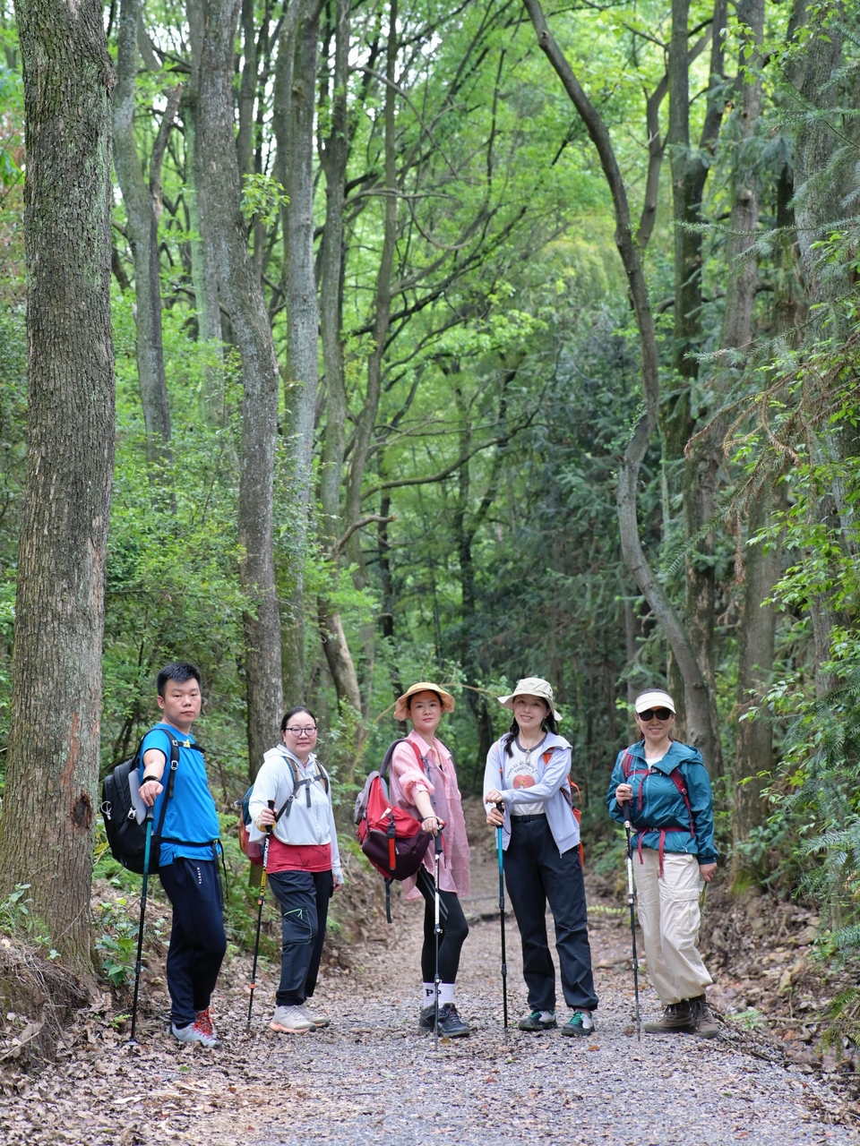 微信图片_20230510153004