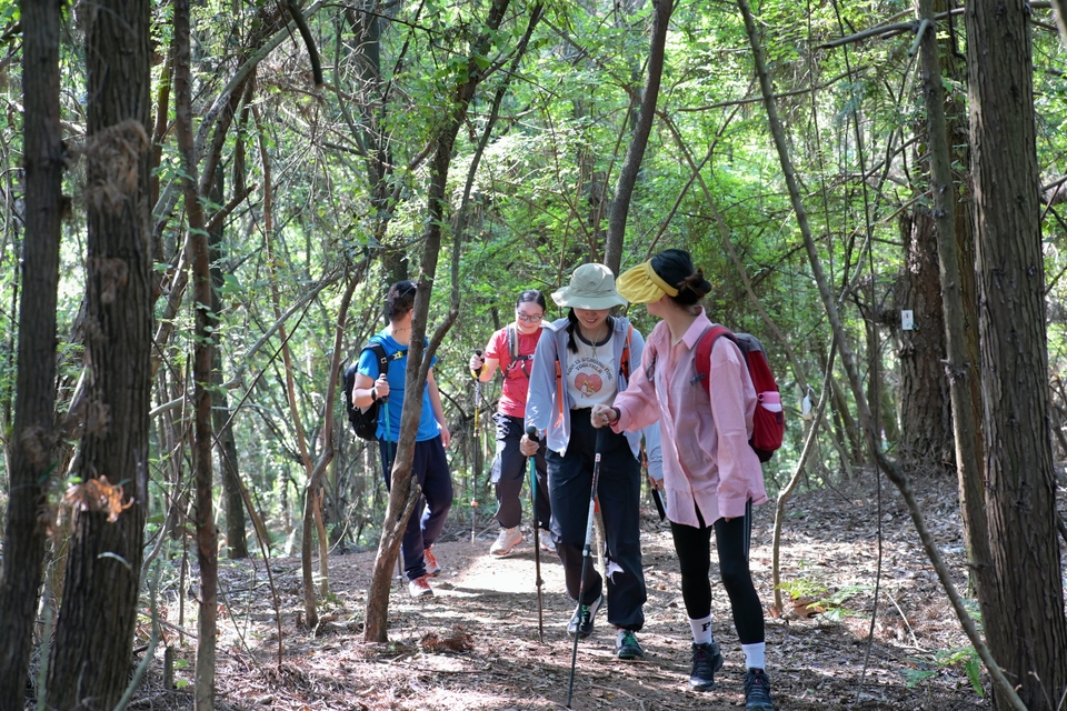 微信图片_20230510153009