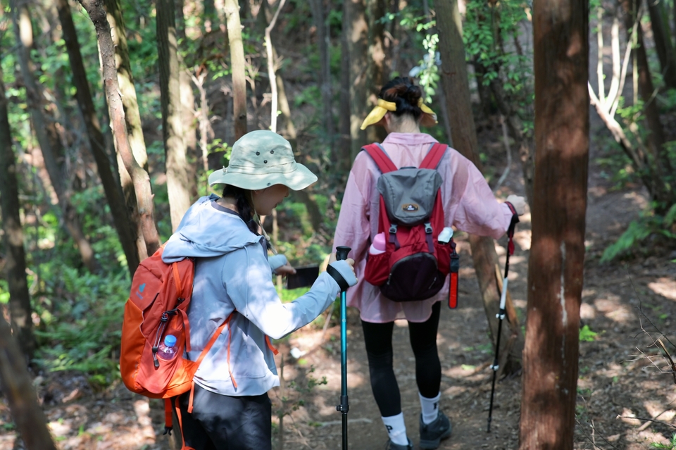 微信图片_20230510153016