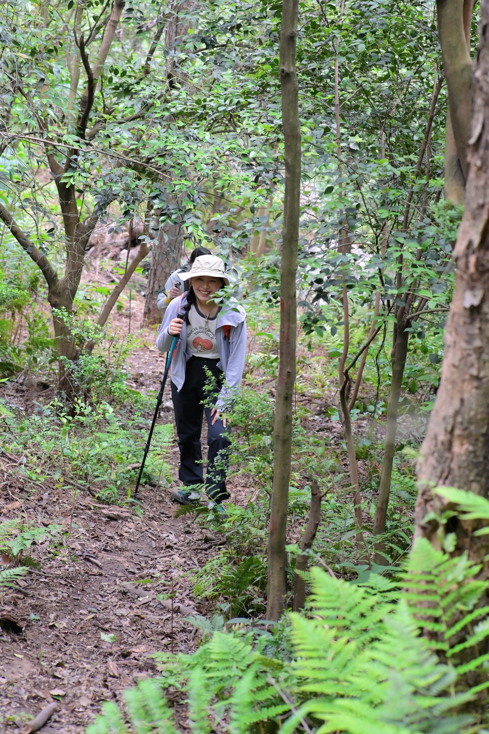 微信图片_20230510153029