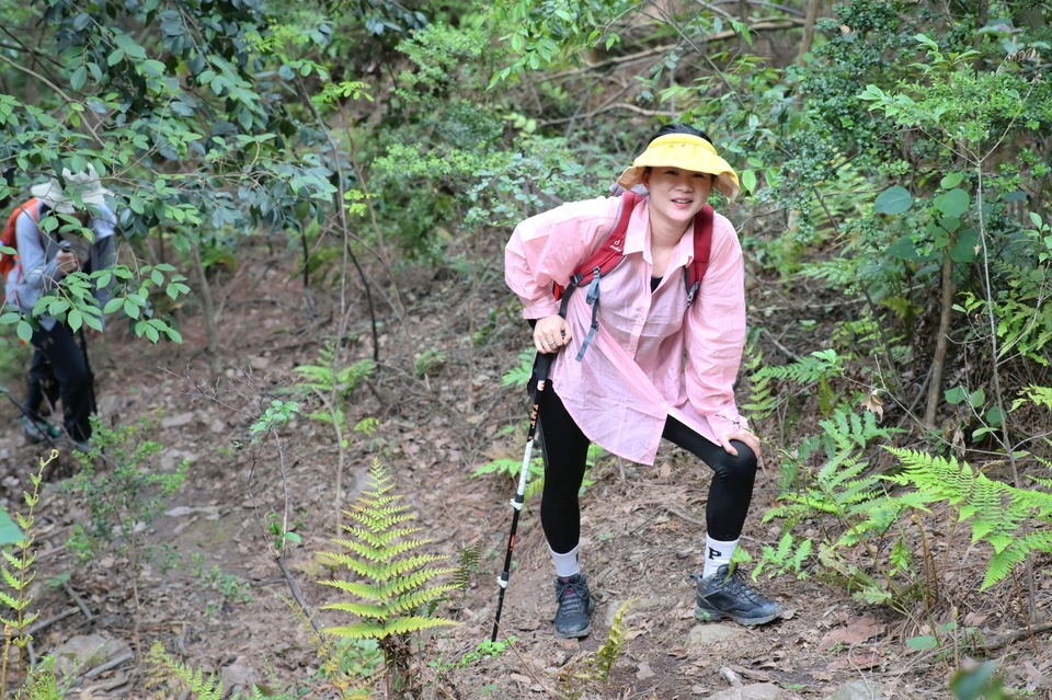 微信图片_20230510153036